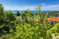 Parcelas 276 m² Neos Marmaras, Grecia