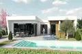 villa de 3 chambres 123 m² Murcie, Espagne