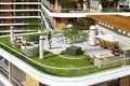 Appartement 1 chambre 186 m² Pendik, Turquie