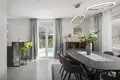 villa de 3 chambres 280 m² Grad Pula, Croatie