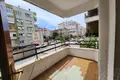 3 room apartment 110 m² Muratpasa, Turkey