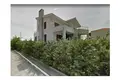Villa de 7 dormitorios 390 m² Yfantes, Grecia
