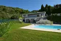 5-Schlafzimmer-Villa 250 m² in Frankreich, Frankreich
