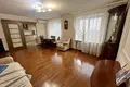 Wohnung 3 zimmer 84 m² Homel, Belarus