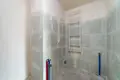 Appartement 4 chambres 100 m² Varsovie, Pologne