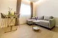 Hotel 317 m² Budva, Montenegro