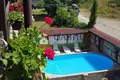 Hotel 744 m² en Kosharitsa, Bulgaria