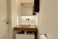Appartement 3 chambres 153 m² Marbella, Espagne
