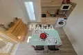 Haus  Vedrina, Bulgarien