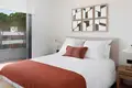 3 bedroom apartment 195 m² San Roque, Spain