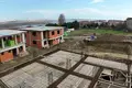 Дом 5 комнат 212 м² Авджылар, Турция