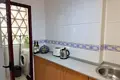 Wohnung 2 Schlafzimmer 96 m² Spanien, Spanien