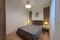 2 bedroom apartment 56 m² Torrevieja, Spain
