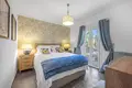 Haus 6 Schlafzimmer 235 m² Dos Hermanas, Spanien