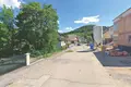 Grundstück 6 882 m² Paudorf, Österreich