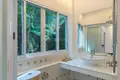 4-Schlafzimmer-Villa 350 m² Pa Tong, Thailand