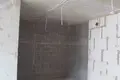 1 room apartment 36 m² Ilichanka, Ukraine