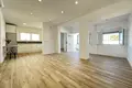 Maison 3 chambres 100 m² Torrevieja, Espagne