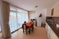 Mieszkanie 1 pokój 57 m² Sweti Włas, Bułgaria