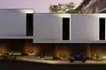 Villa 76 m² Lesser Sunda Islands, Indonesien