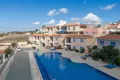 2 bedroom apartment 87 m² Tremithousa, Cyprus