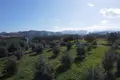 Grundstück  Korfalonas, Griechenland