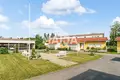 Дом 4 комнаты 105 м² Haukipudas, Финляндия