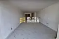 Mieszkanie 3 pokoi  Xewkija, Malta