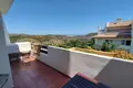 2 bedroom apartment 100 m² Mijas, Spain