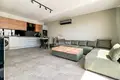 Mieszkanie 1 pokój 140 m² Kargicak, Turcja