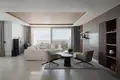 Wohnung 2 Schlafzimmer  San Pedro Alcantara, Spanien