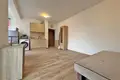 Appartement 1 chambre 55 m² Nessebar, Bulgarie