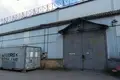 Склад 1 800 м² Москва, Россия