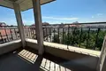 Wohnung 2 zimmer 88 m² Nessebar, Bulgarien