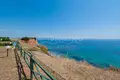 3 bedroom house 105 m² Nea Potidea, Greece