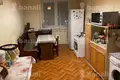 Квартира 3 комнаты 89 м² Спитак, Армения