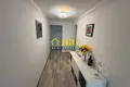Appartement 3 chambres 83 m² Sveti Vlas, Bulgarie