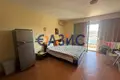 Mieszkanie 57 m² Nesebyr, Bułgaria