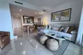 Dom 2 pokoi 172 m² Mijas, Hiszpania