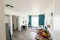 Apartment 75 m² Northern Cyprus, Northern Cyprus