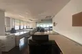 Офис 375 м² в Гермасойе, Кипр