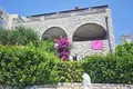 6 bedroom house 284 m² Crikvenica, Croatia