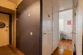 Wohnung 2 zimmer 50 m² Olai, Lettland