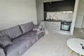 Apartment 12 bedrooms  Tivat, Montenegro