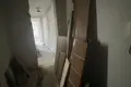 Mieszkanie 3 pokoi 72 m² Walencja, Hiszpania