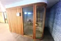5-Schlafzimmer-Villa 810 m² lAlfas del Pi, Spanien
