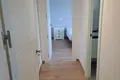 Wohnung 2 Schlafzimmer 92 m² Dos Hermanas, Spanien