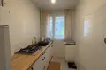 Wohnung 3 zimmer 46 m² in Warschau, Polen