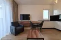 1 room studio apartment 29 m² in Warsaw, Poland