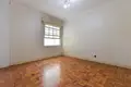 Квартира 3 комнаты 230 м² Regiao Imediata de Sao Paulo, Бразилия